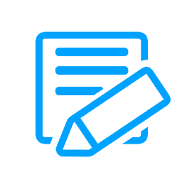 Временная Регистрация в Сураже Временная Регистрация в Сураже